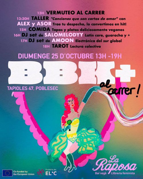 bbk+