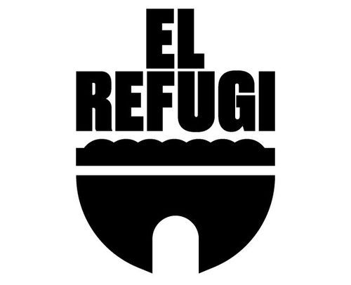 Assemblea del Refugi