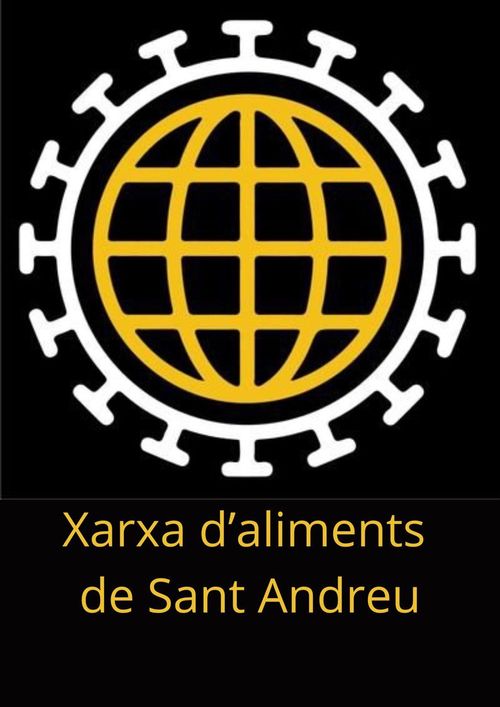 Xarxa d'aliments