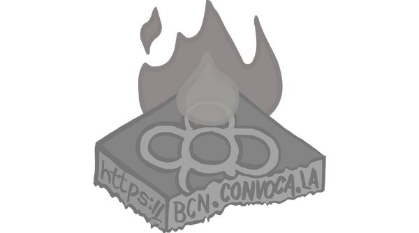 Aniversari de La Lluna del Clot