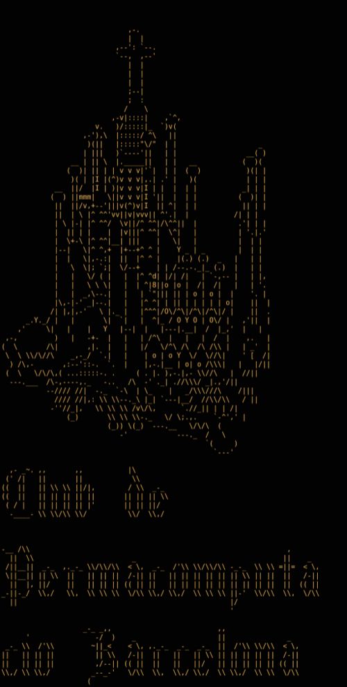 Club de Permacomputació Barcelona