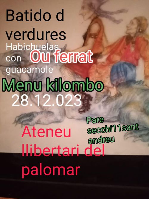 Dinar KILOMBO