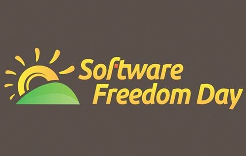 Dia de la Llibertat del Programari