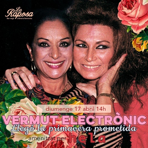 Vermut electrònic