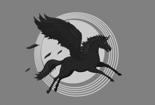 Taller: Pegasus o la normalització del control
