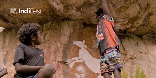 [Indifest 2025] Territori i identitat: curtmetratges