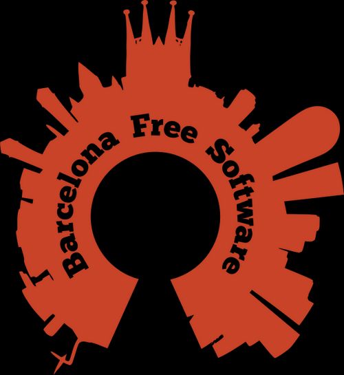 IsardVDI: d'escriptoris virtuals a executar IA locals