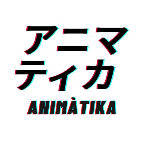 Animàtika
