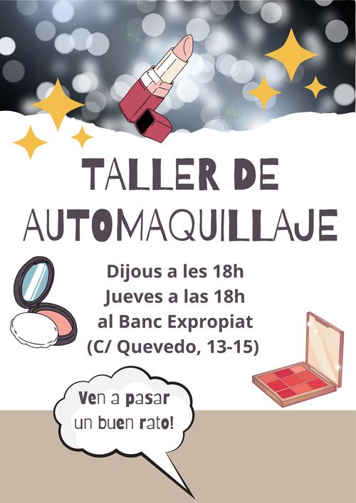 Taller 