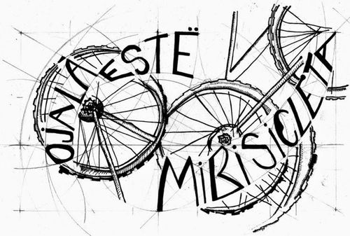 OEMB - MoE (Oslo, NO) + PICASTRO (Toronto, CAN)