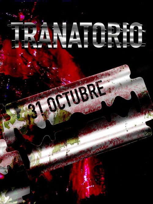 Tranatorio (putirave)